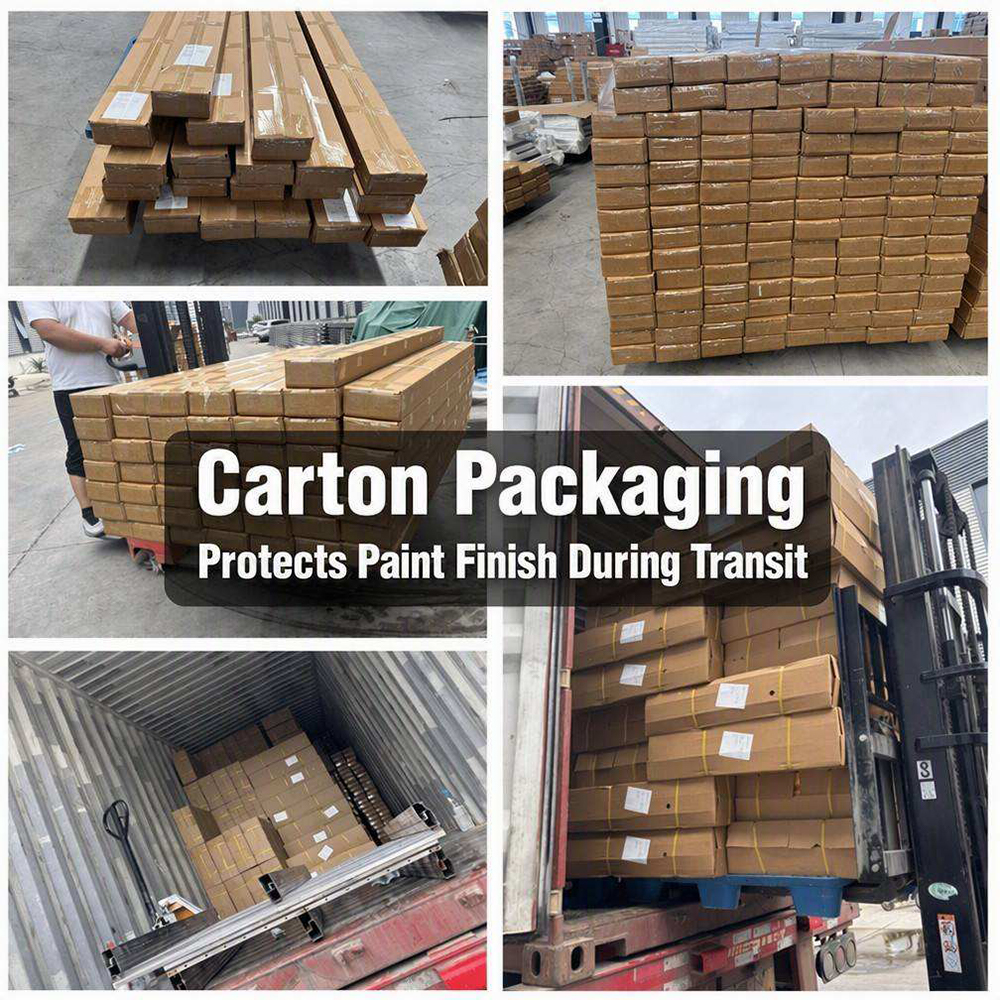 Heavy Duty 800kg/Layer Steel Boltless Storage Shelf