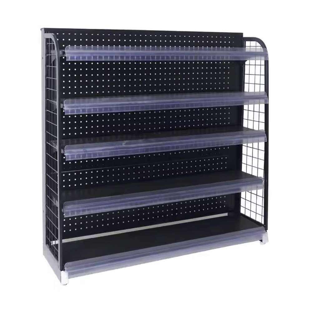 Shanghai King Global Shelf Co.,Ltd.