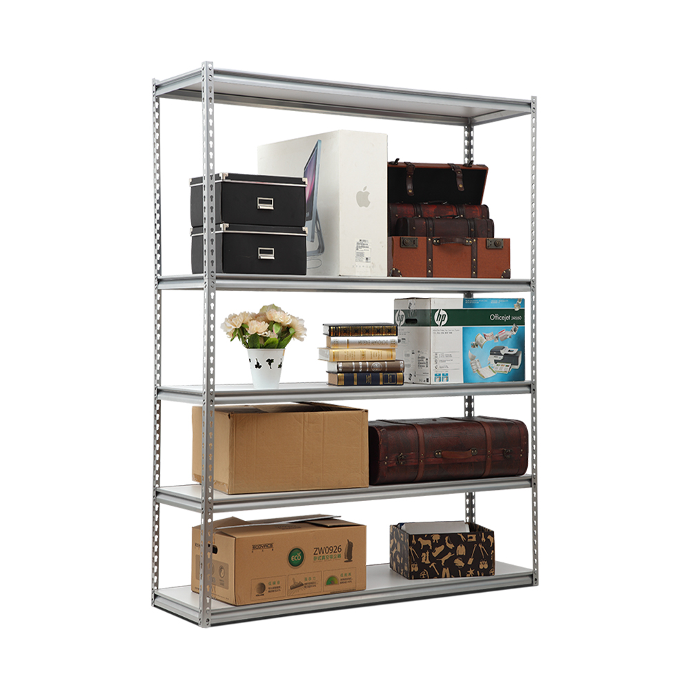 Shanghai King Global Shelf Co.,Ltd.