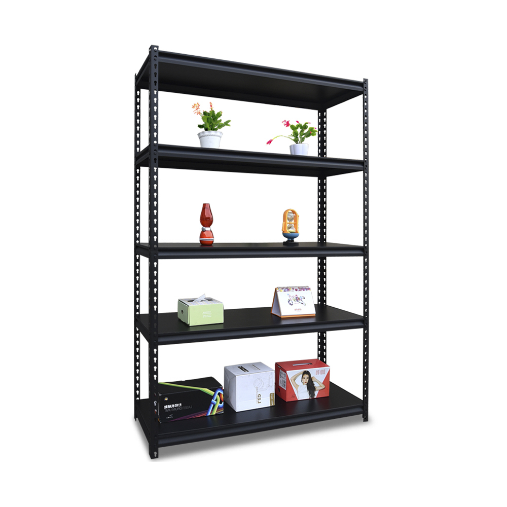 Shanghai King Global Shelf Co.,Ltd.
