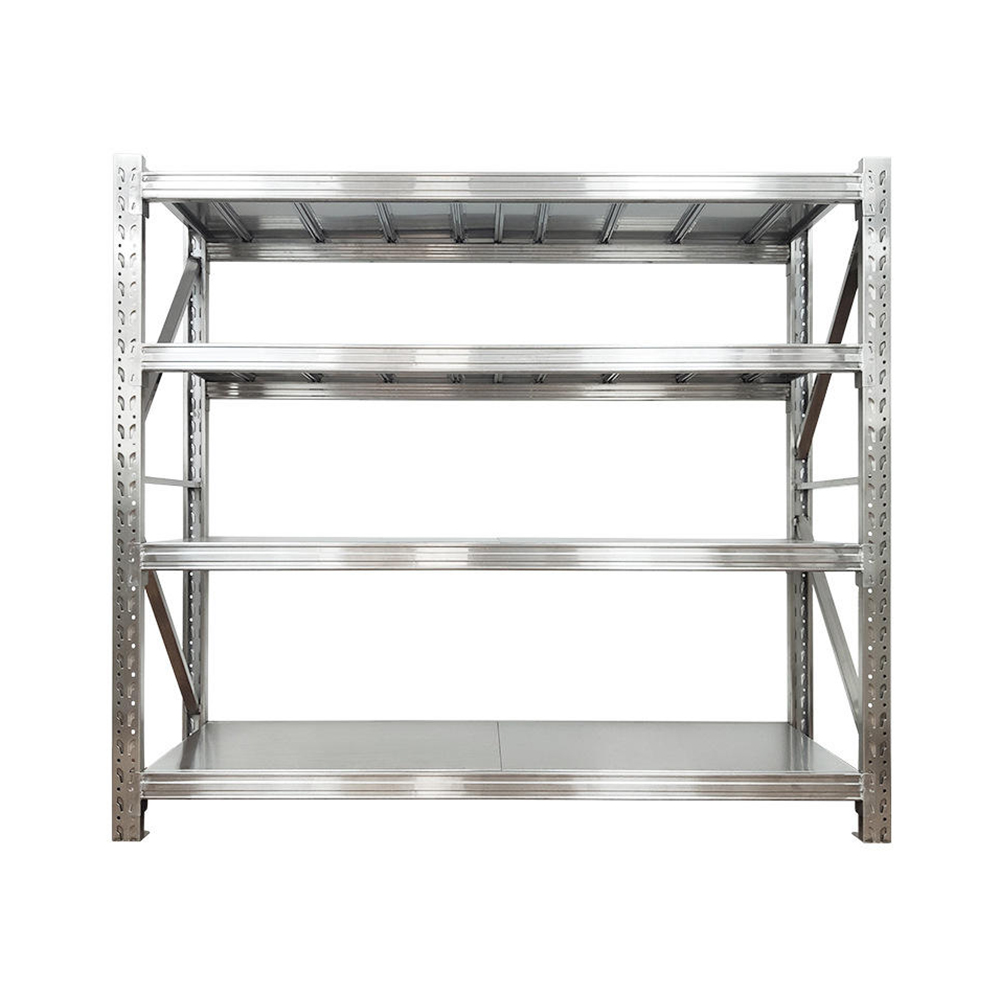 Shanghai King Global Shelf Co.,Ltd.